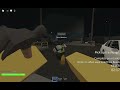 Blood Debt EasterEgg Showcase Hammer And Bullet Read Desc