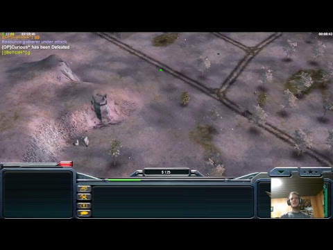 BoYcaH vs Freestyler and Curious? Dc Problems.. King of the Hill Challenge! Best Of 11!