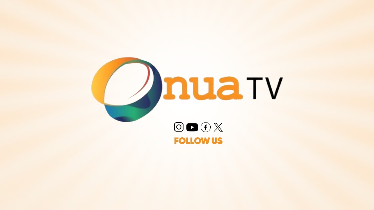 LIVE: Onua Maakye with Captain Smart || 22-04-2026