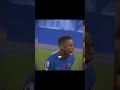 💔 Nicolas Jackson + ❤️‍🩹 Didier Drogba #viral #football #edit #shortvideo #fyp