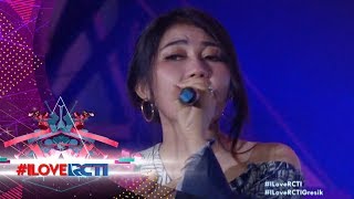 Download lagu I LOVE RCTI - Via Vallen 'Sakit Sakit Hatiku' [20 Februari 2018] mp3