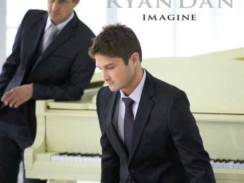 Break The Silence - RyanDan