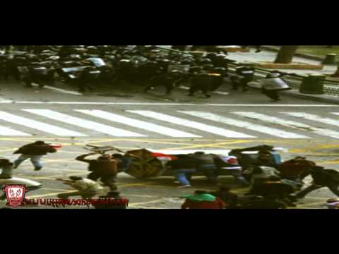 libertà - Freedom - حرية Ultras Ahlawy