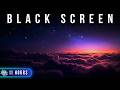 Explore The Dream World Deep Dreaming Sleep Music For Lucid Dreams