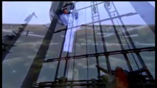 Naşide Göktürk - Sakın Ha