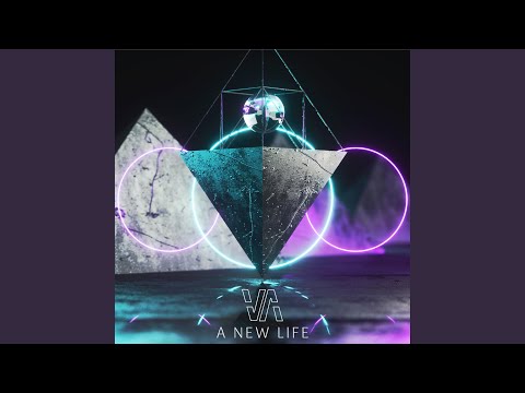A New Life
