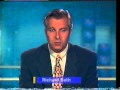 LWT Adverts 1996 46