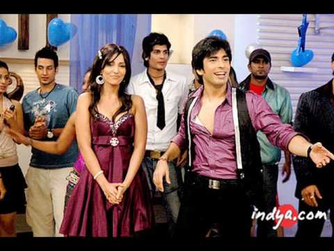miley jab hum tum all songs mp3 free download miley jab hum tum all songs mp3 free download