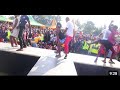 Choma Fest Kula Tako Na Kurombosa Kusuguana At Nairobi University 2023