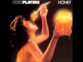 Ohio Players - Sweet Sticky Thing 