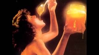 Ohio Players - Sweet Sticky Thing