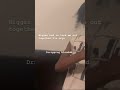 Bleood Gets The Brakes Beaten Outta Him By Aj Bleood Xaviersobased Pheshboyswag