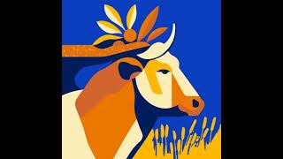 Tierhaltung im Spannungsfeld von Klima, Konsum & Kreislauf – Im Stall