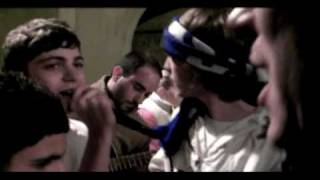 Paghjella : catalinetta