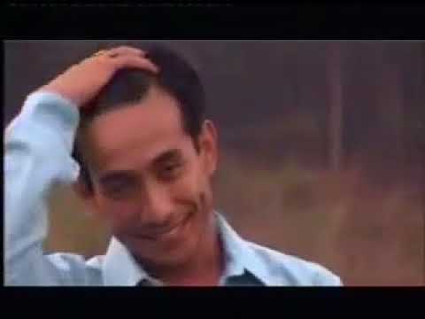 PURNIMA OINA LEIGADABA || MANDA AND SADANANDA || MANIPURI ROMANTIC SONG