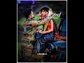Main Kahi Bhi Rahu Aye Sanam Best WhatsApp Status