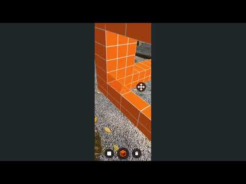 Build Smart AR Builder