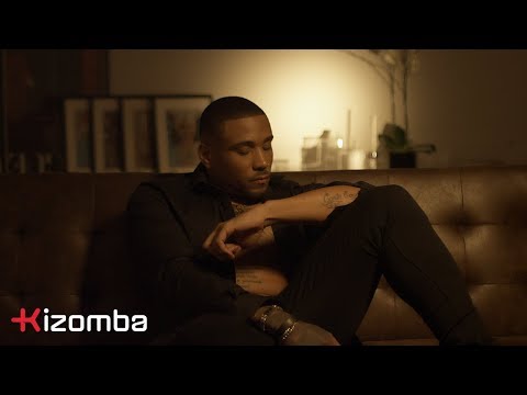 Cire - Já Passou | Official Video