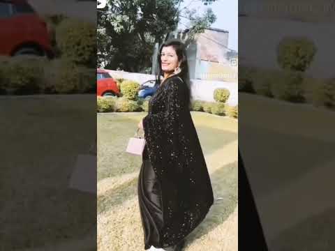 #bridal makeup #hashtag #makeup artists #reels #beautiful #short videos #indion makeup