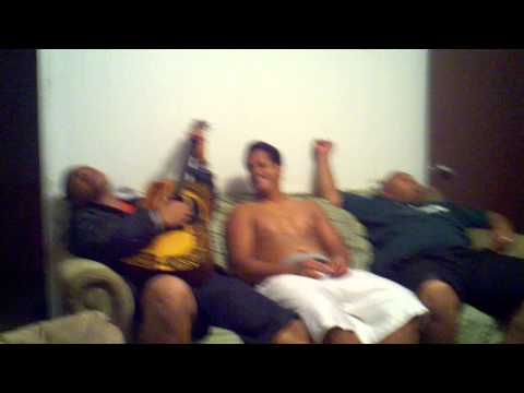 Vilis PRIDE**2ALA**SA LE FO'I