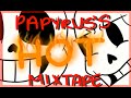 Undertale - Papyrus's Mixtape (Animatic) 
