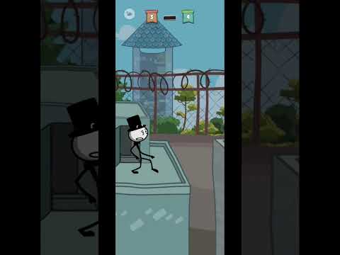 I Broke Out of Jail with a Hammer in VR! - Prison Boss Virtual Reality Gameplay