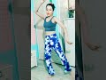 Ittar Jasminesandlas Punjabisong Dance Shortsviral Shortsfeed Shorts Jhalakstudio