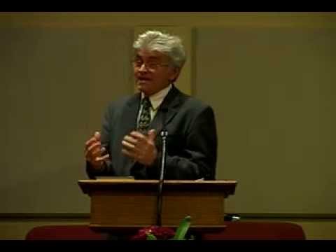 Svako ko ima uho treba da cuje - Lune Randjelovic