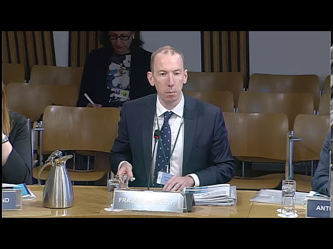 Public Audit Committee - 29 September 2016