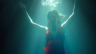 Full movie Psychological Thriller Solace
