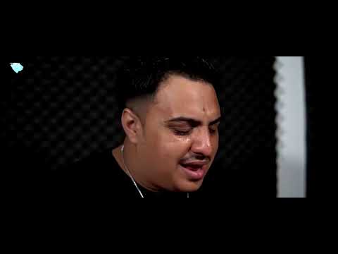 RICO NADARA 💥 Sa iubesti pe cineva  💥Colaj manele 2021 💥 Manele noi 💥Cele mai adevarate manele 💥