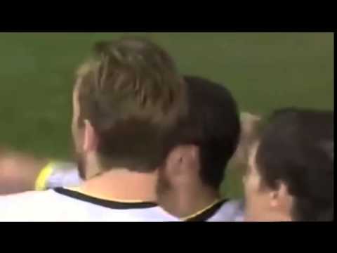 Tottenham vs Newcastle Utd 4-0 All Goals & Highlights [17/12/2014] Capital One Cup