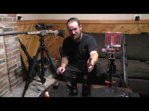 download lagu mp3 mp4 Coyote Light, download mp3 Coyote Light free downloadn, video klip Coyote Light