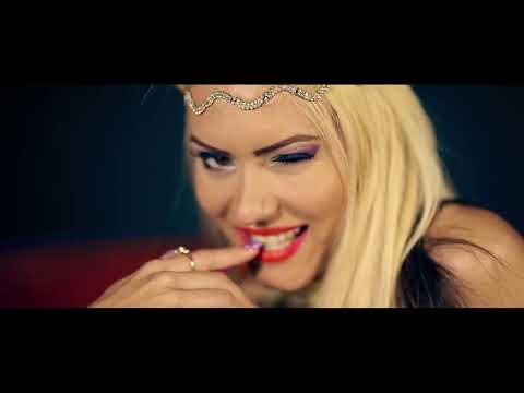 Mr Juve  Susanu Edy Talent Adam B - Domnisoara colaj