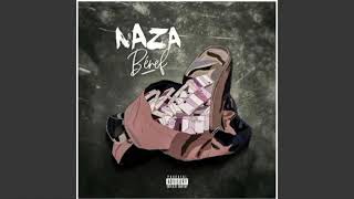 Exclu de l&#39;album de Naza Chaud lapin.