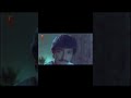 90 S Top 5 Tamil Horror Movies NO 1 Tamilhorror 90 Sspecial Tamilcinema Shorts