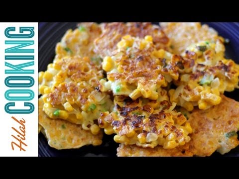 download lagu mp3 mp4 Cooks Pantry Corn Fritters, download lagu Cooks Pantry Corn Fritters gratis, unduh video klip Cooks Pantry Corn Fritters