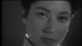 Why Does It Have To Be Wrong Or Right