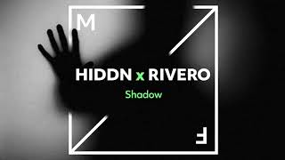 Hiddn - Shadow video