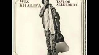 Wiz Khalifa - Mary 3x (BASS BOOSTED) Taylor Allderice