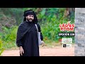 Ladies Room Old Home 4 EP 228 Comedy Serial Sitcom