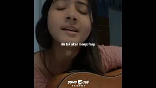 Download lagu 🎶 Song : Yovie and Nuno- Janji Suci( Cover @bulansutena ) mp3 Download lagu 🎶 Song : Yovie and Nuno- Janji Suci( Cover @bulansutena ) mp3