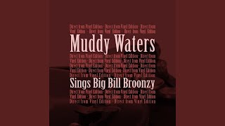 When I Get to Thinking