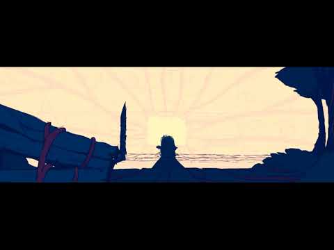 MC Džoni x Kibo - Every Time I See (Visual Video 2021)