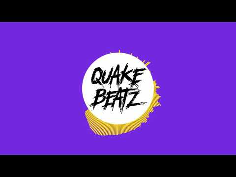 Nef The Pharaoh x SOB x RBE x RJmrLA Type Beat - "MVP" Prod. by QuakeBeatz