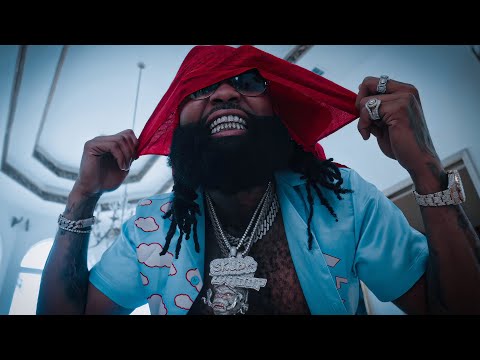 [FREE] Sada Baby Type Beat X Skilla Baby Type Beat - ''Rules''