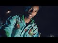 Rapcha - Nongwa Freestyle (Official Music Video) SMS SKIZA 7917697 TO 811