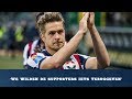 Nabeschouwen met Jordens Peters na #adoWIL
