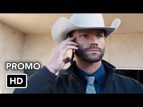Walker 2.08 (Preview)