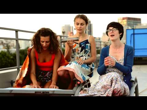 0 Кліпи українських виконавців &mdash; UA MUSIC | Енциклопедія української музики